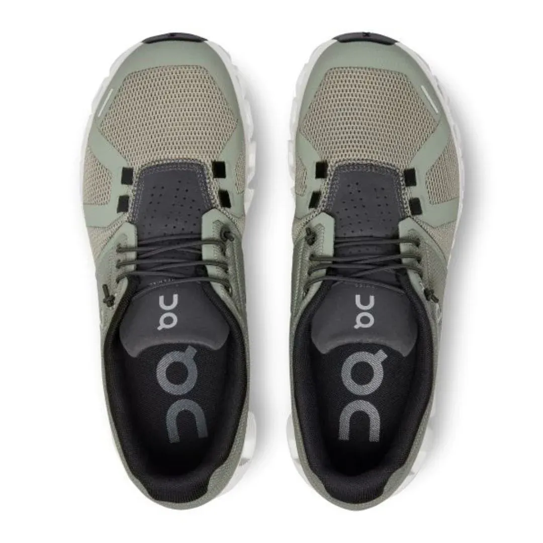Men's Cloud 5