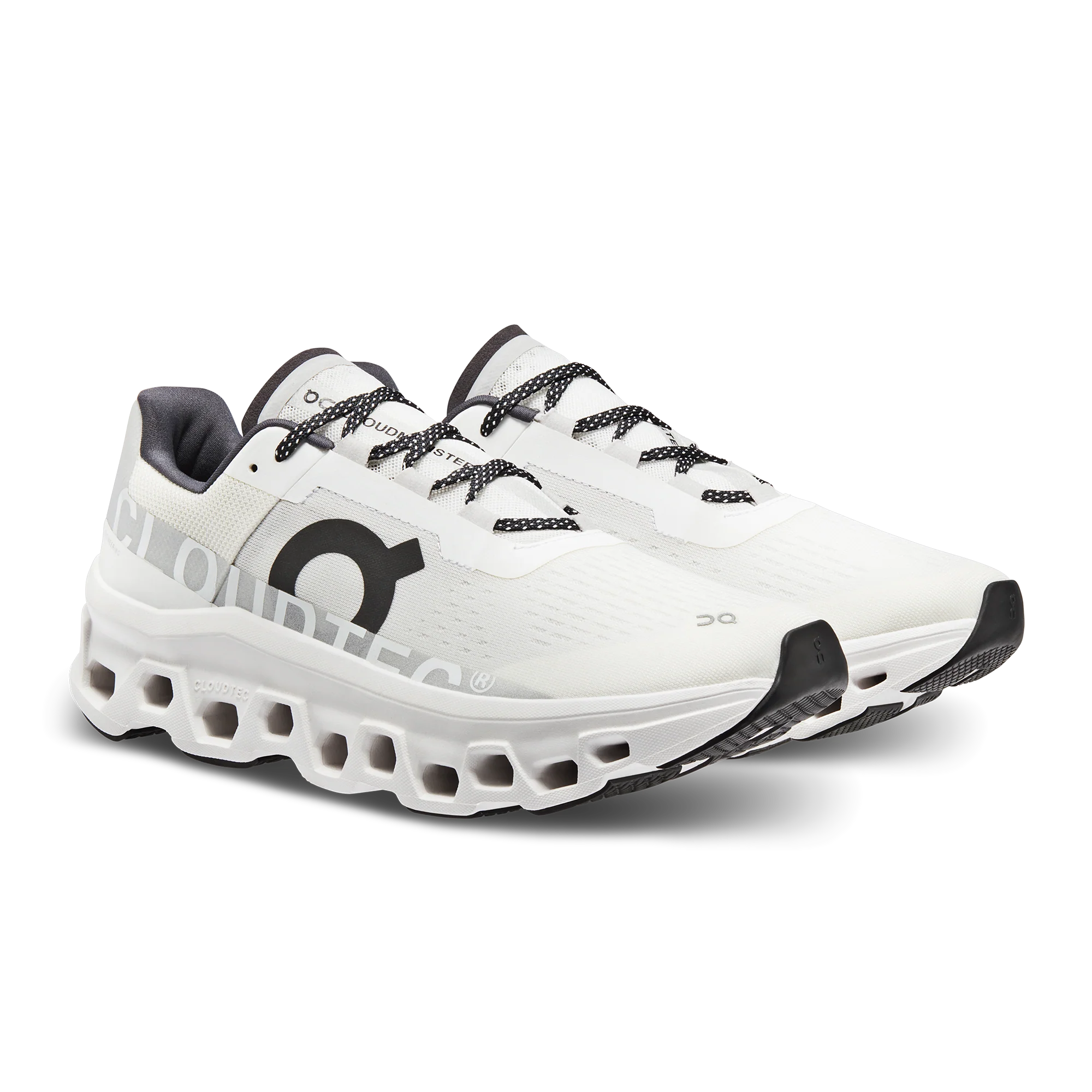 Men's Cloudmonster