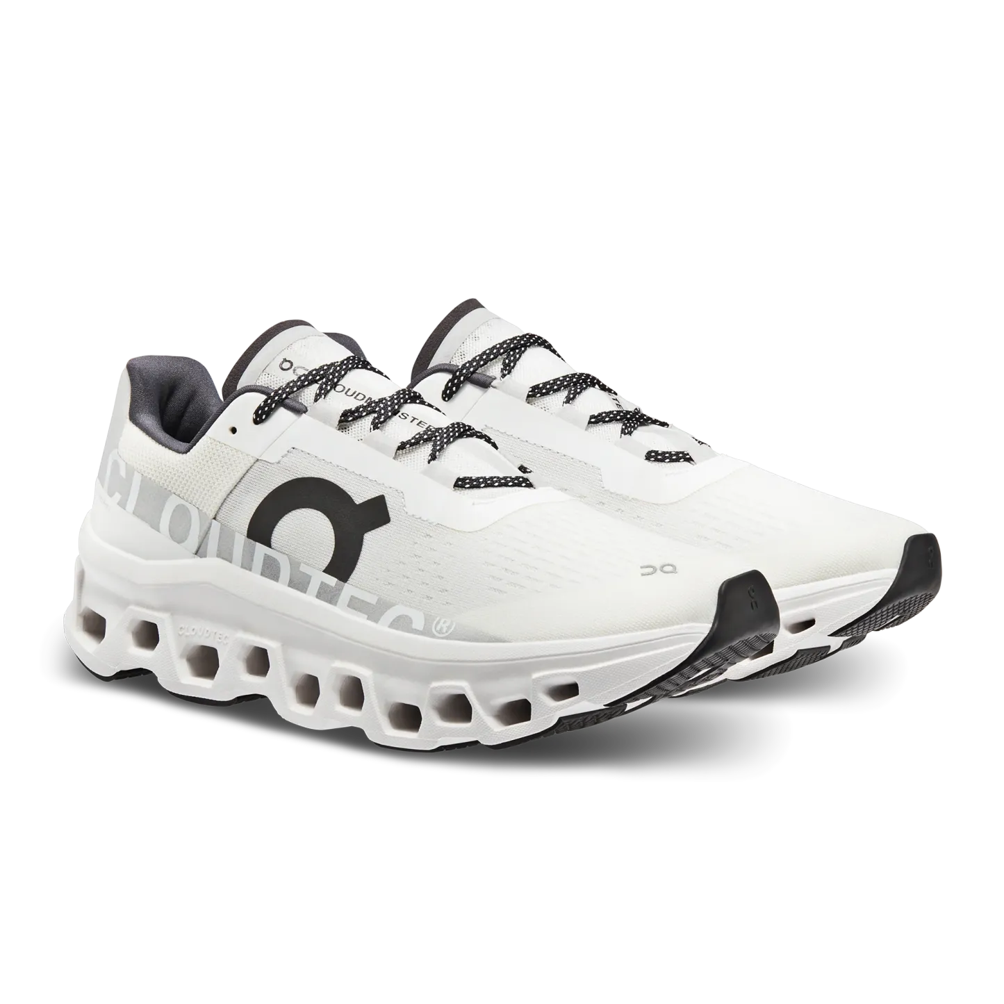 Men's Cloudmonster