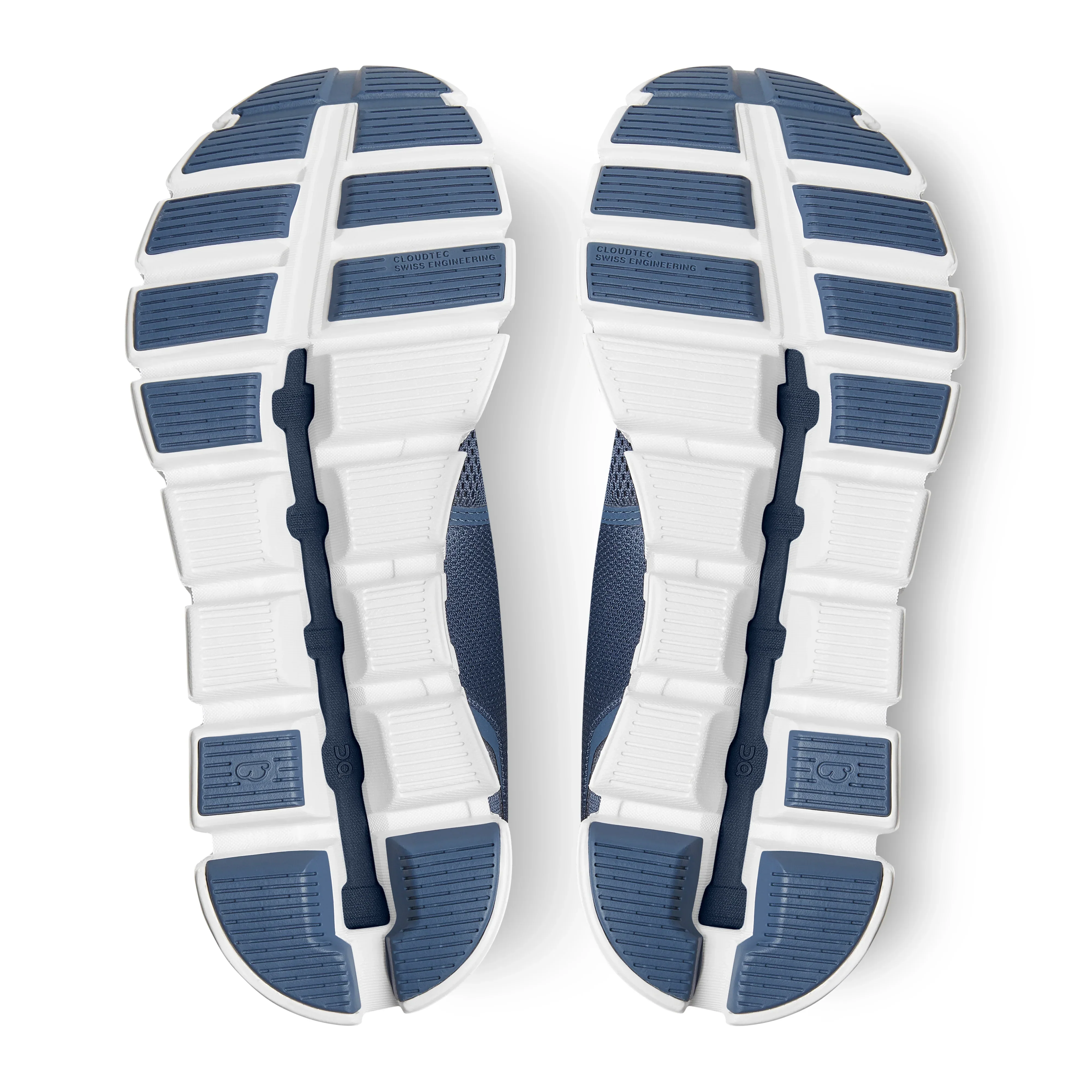 Othtn Cloud 5 Denim | White Women's