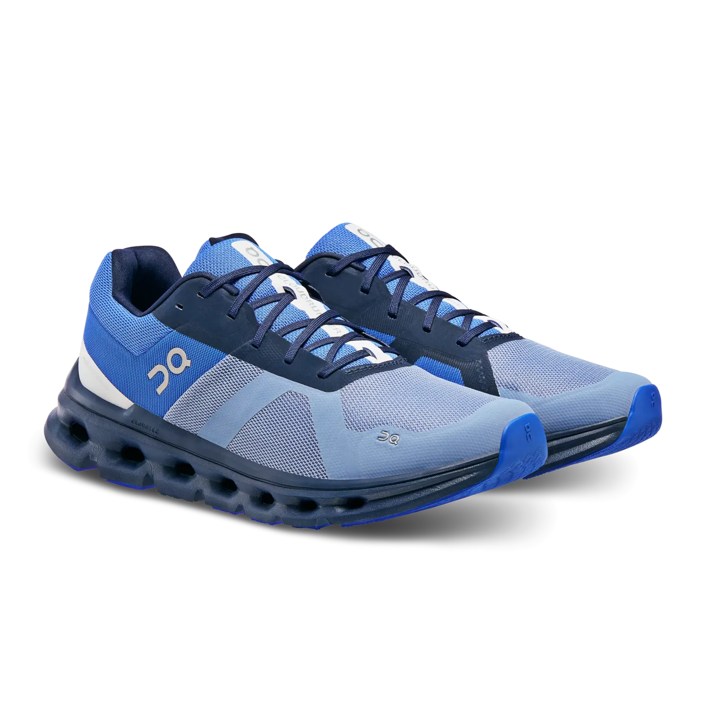 Men's Cloudrunner