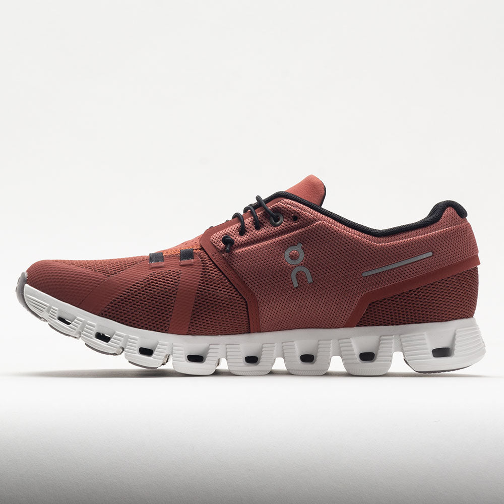 Othtn Cloud 5 Herren Ruby/Rust