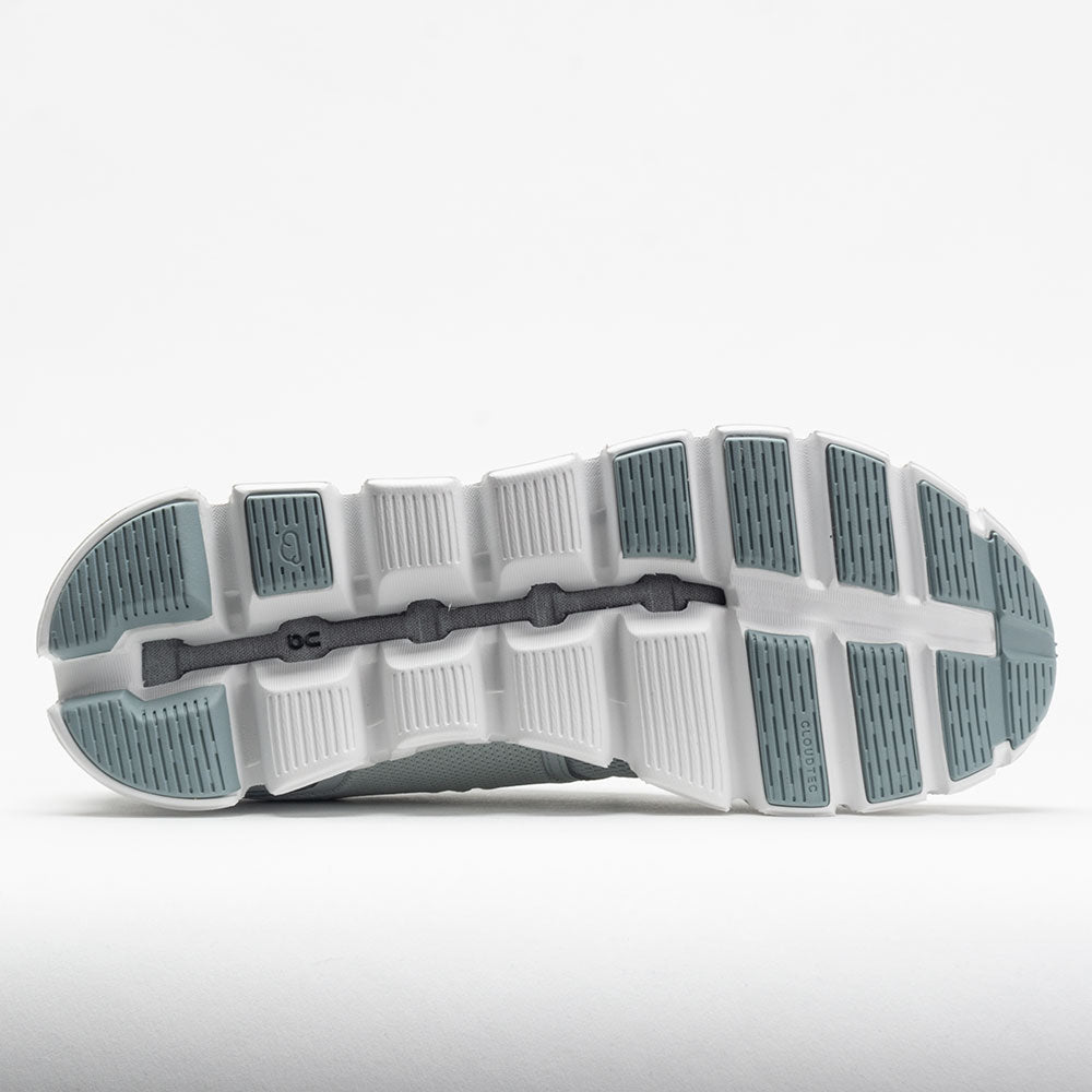 Othtn Cloud 5 Damen Surf/Cobble