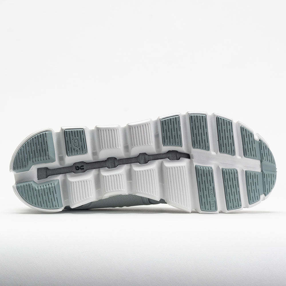 Othtn Cloud 5 Damen Surf/Cobble