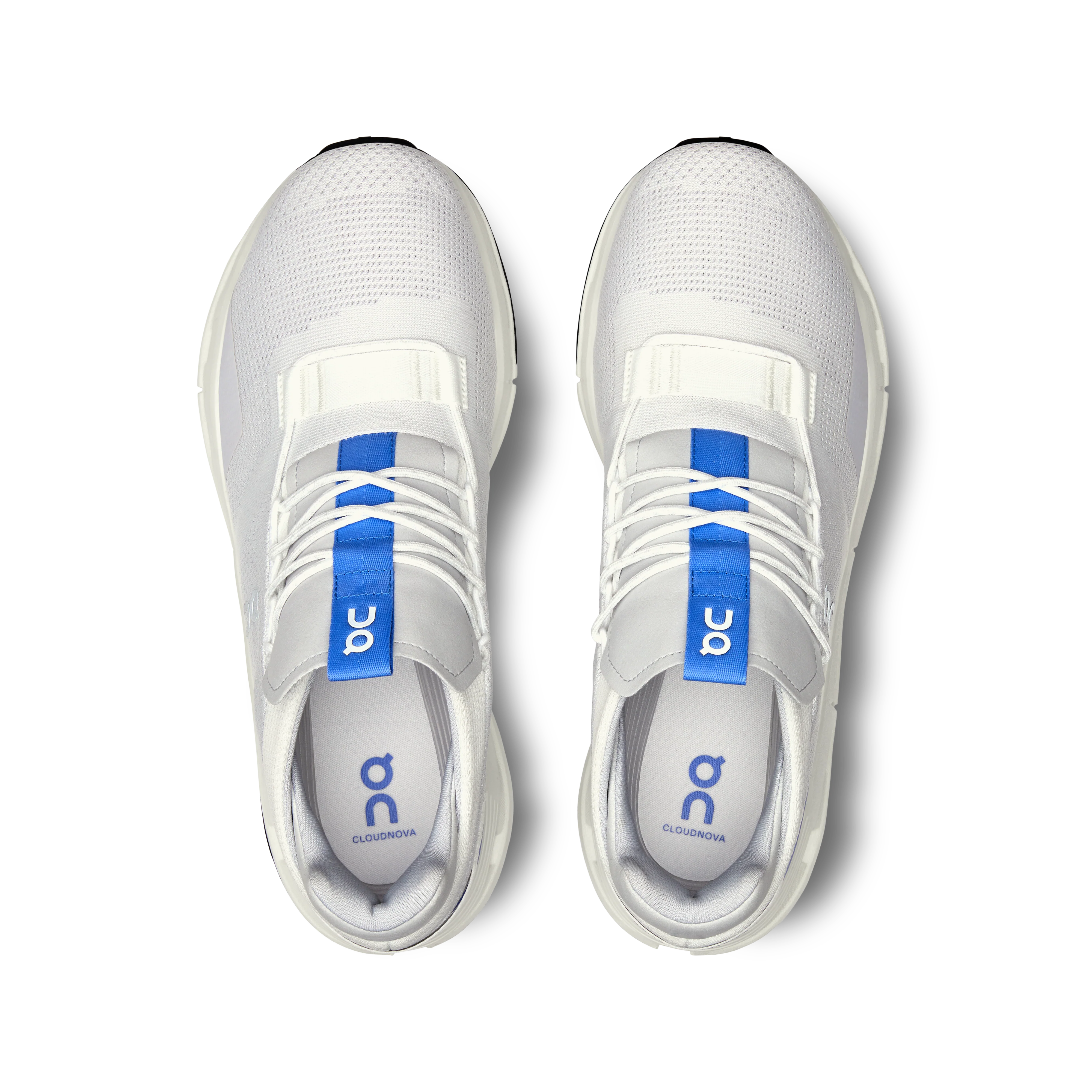 Herren Cloudnova