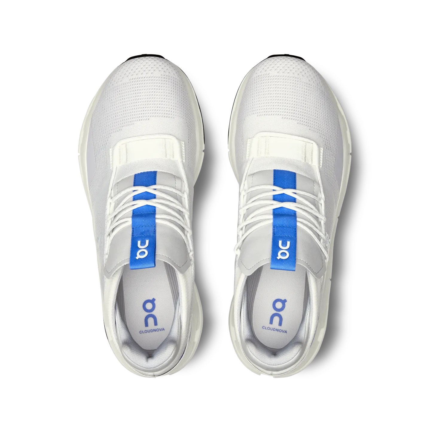 Herren Cloudnova