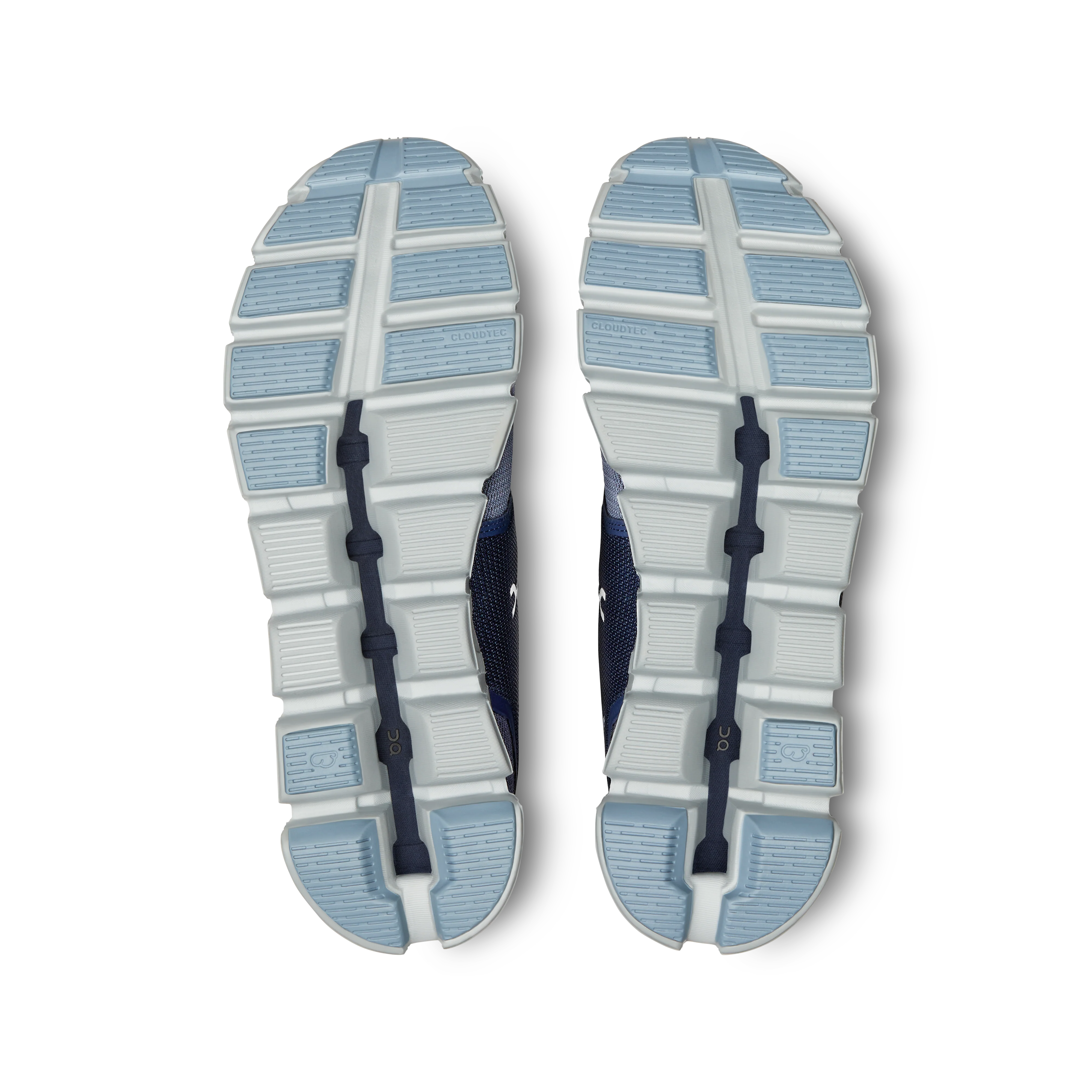 Men's Cloud 5