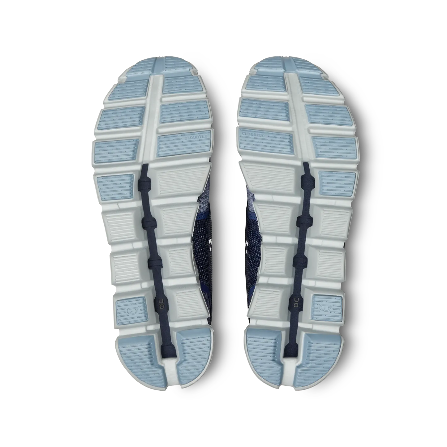 Men's Cloud 5