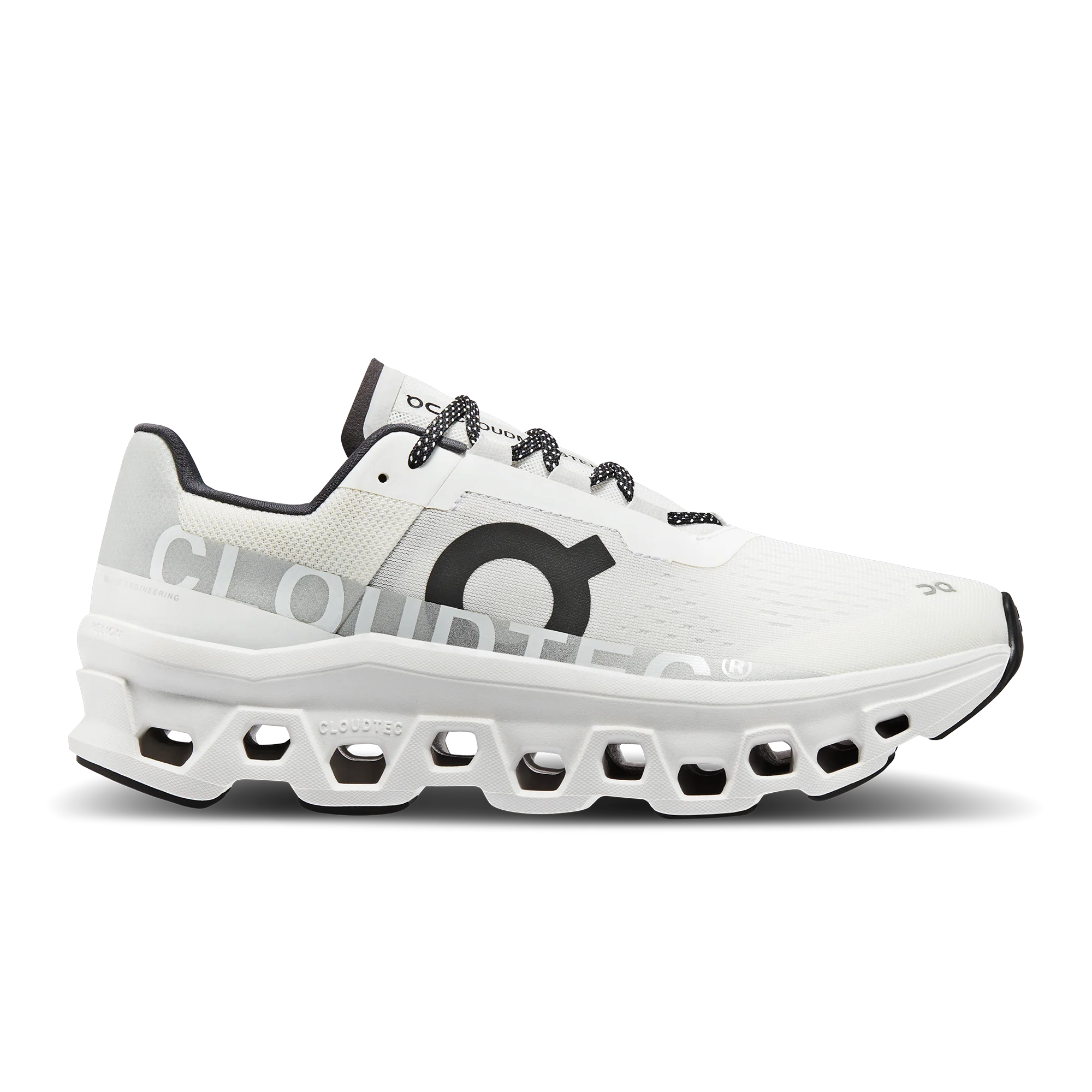 Men's Cloudmonster
