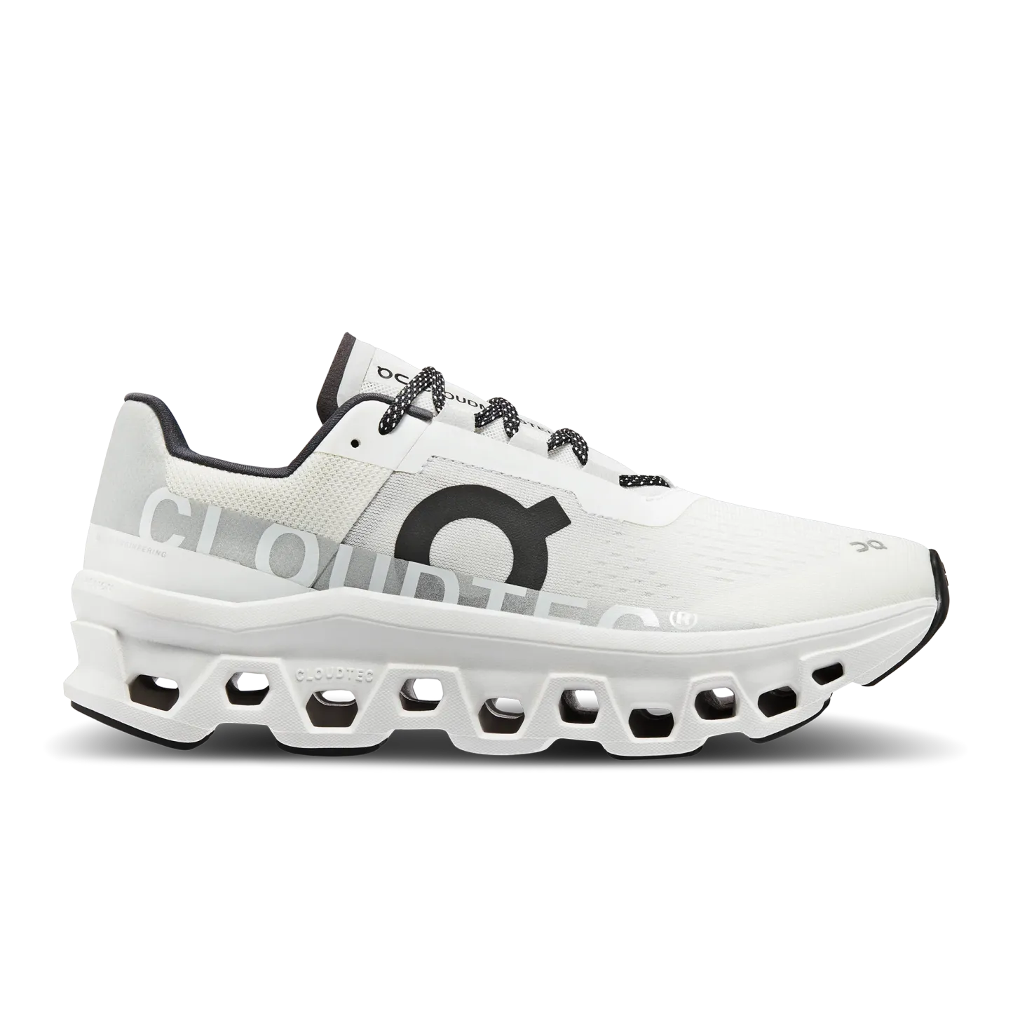 Men's Cloudmonster