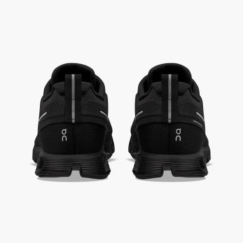 Cloud 5 Waterproof