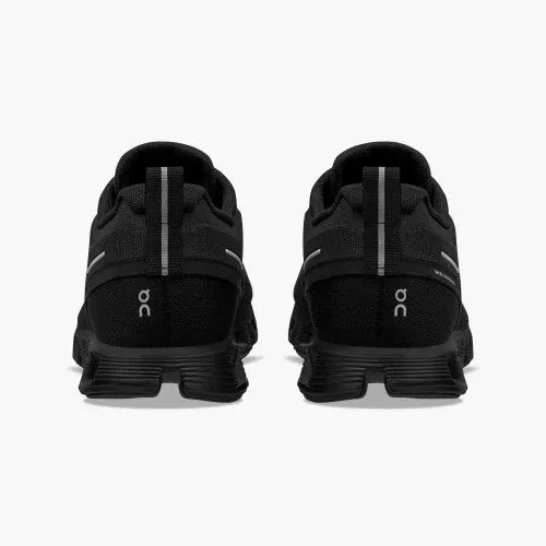 Cloud 5 Waterproof