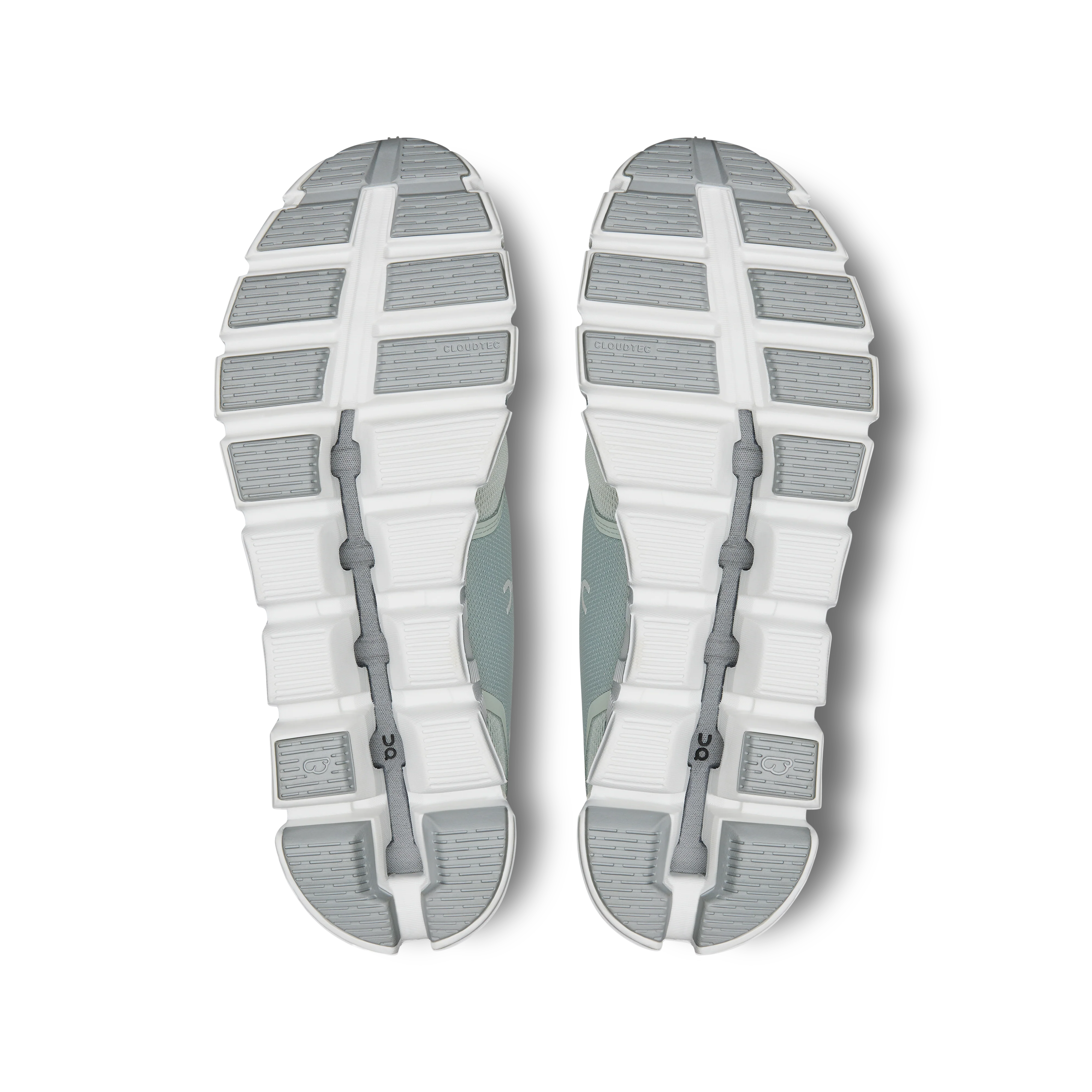 Men's Cloud 5