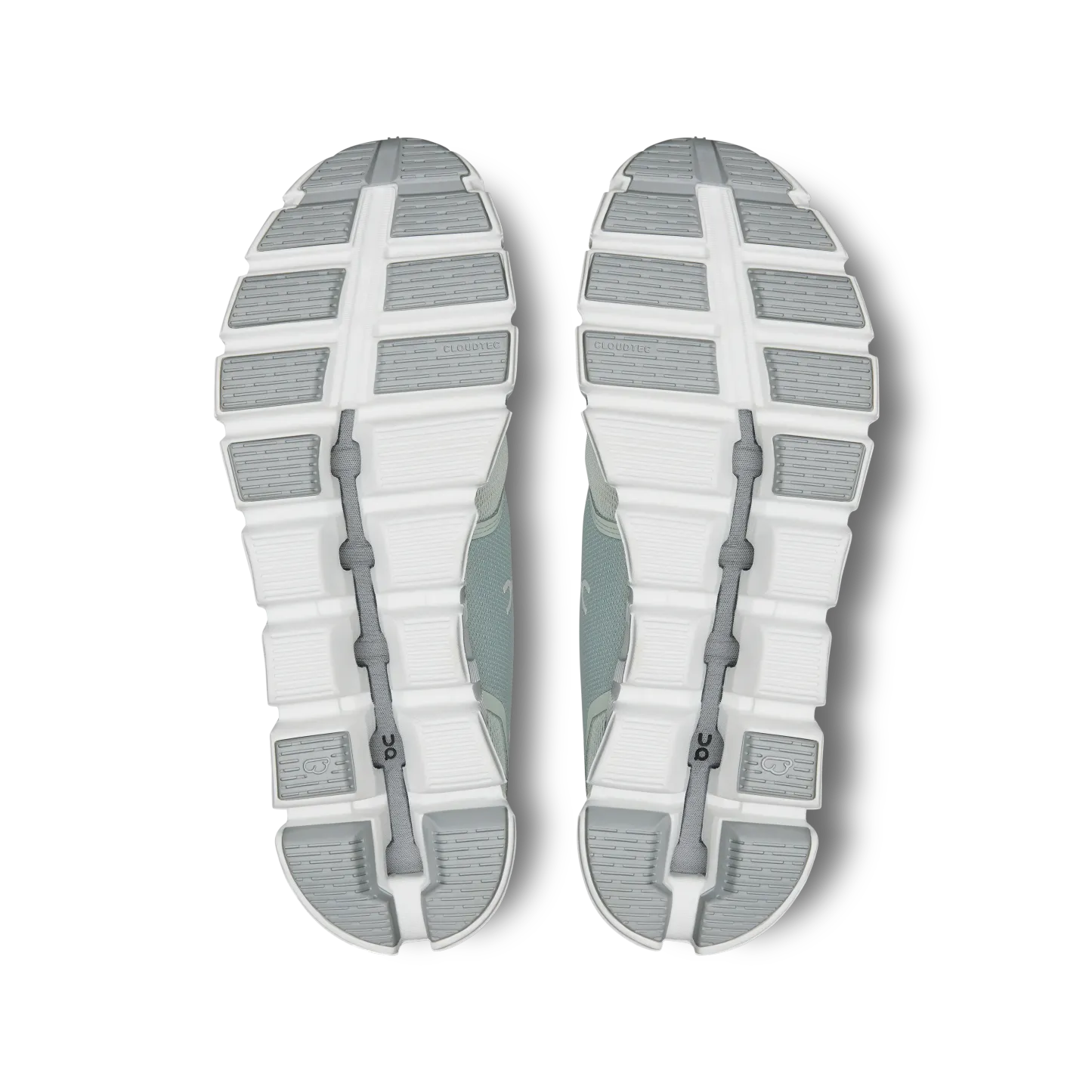 Men's Cloud 5