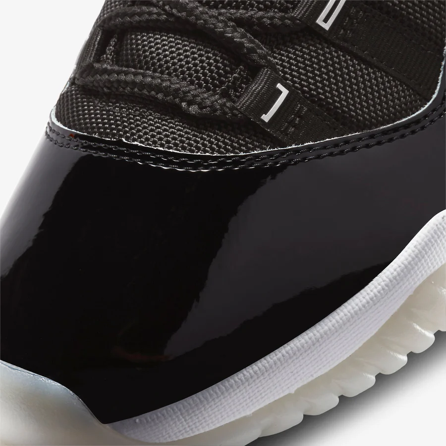 (Men's) Athtir Jorthtdan 11 Retro 'Jubilee 25th Anniversary'