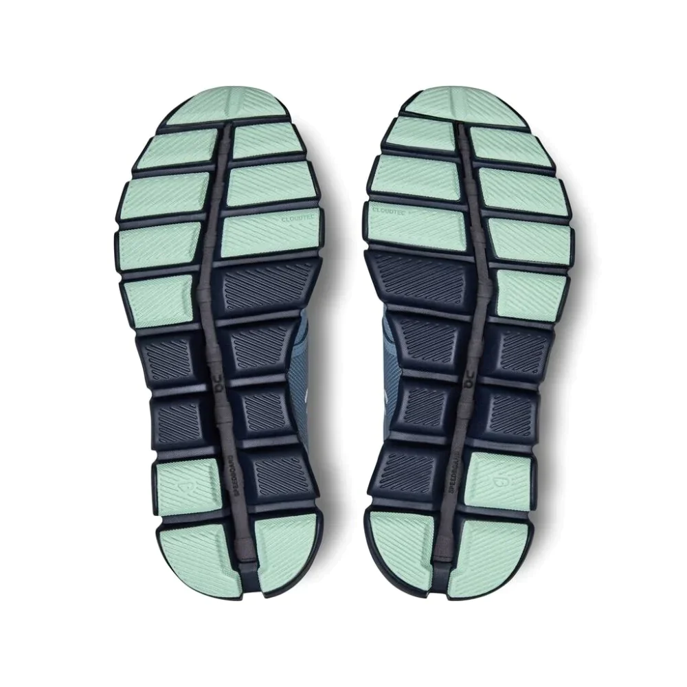 Othtn Cloud X 3 Wash | Ink Women’s