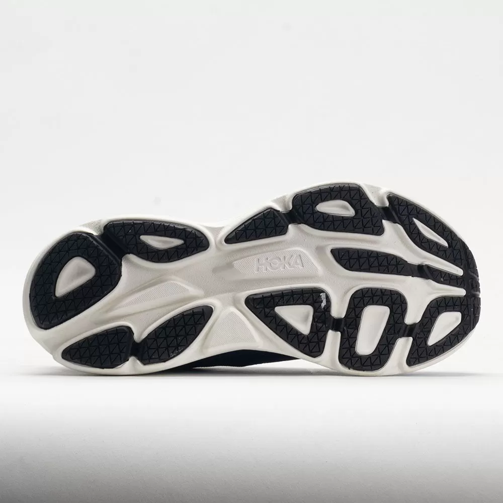 Bondi 8 Herren Outer Space/All Aboard