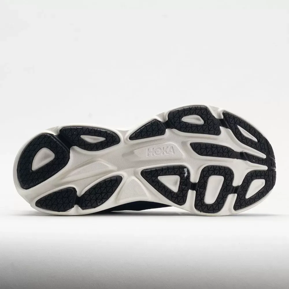 Bondi 8 Herren Outer Space/All Aboard