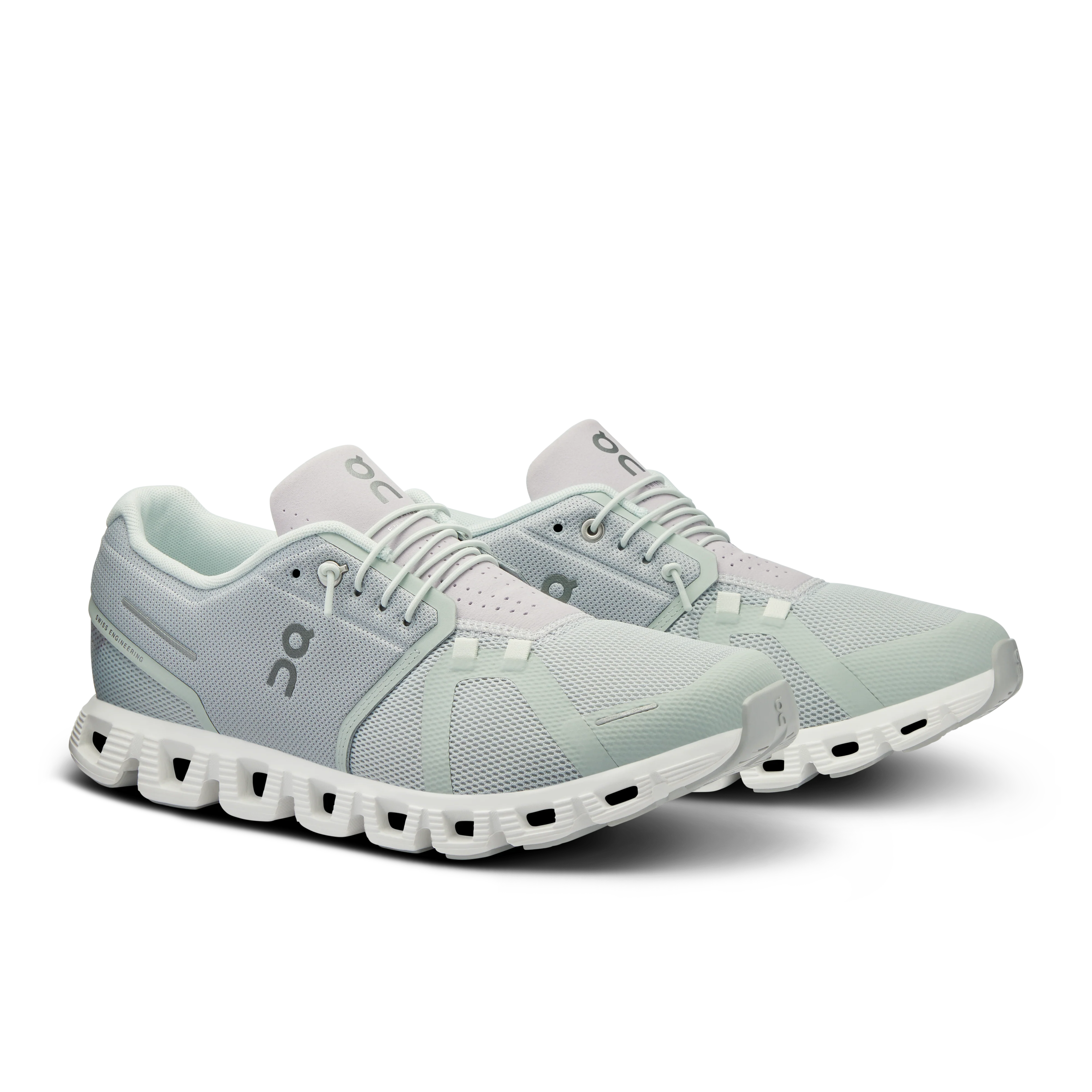 Men's Cloud 5