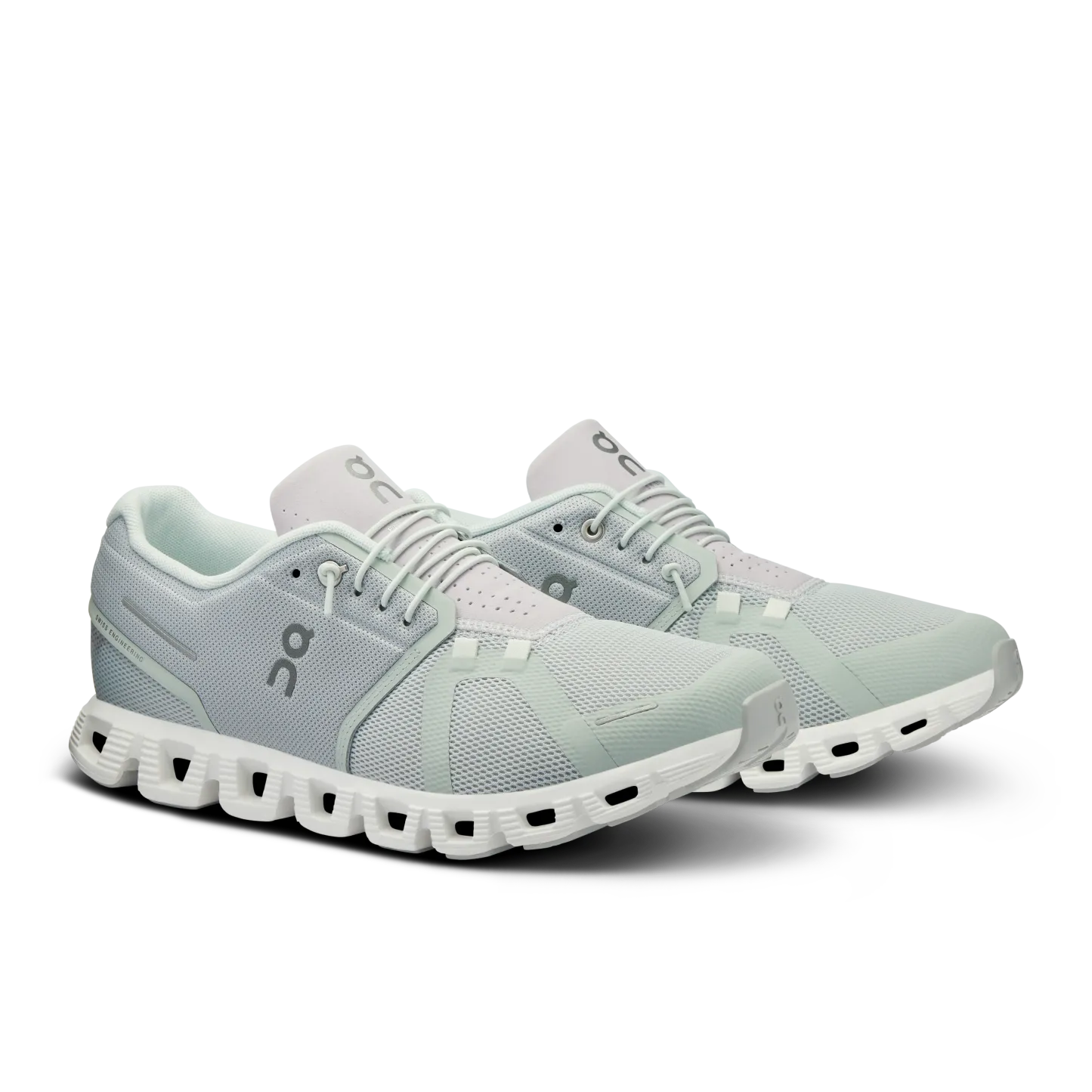 Men's Cloud 5