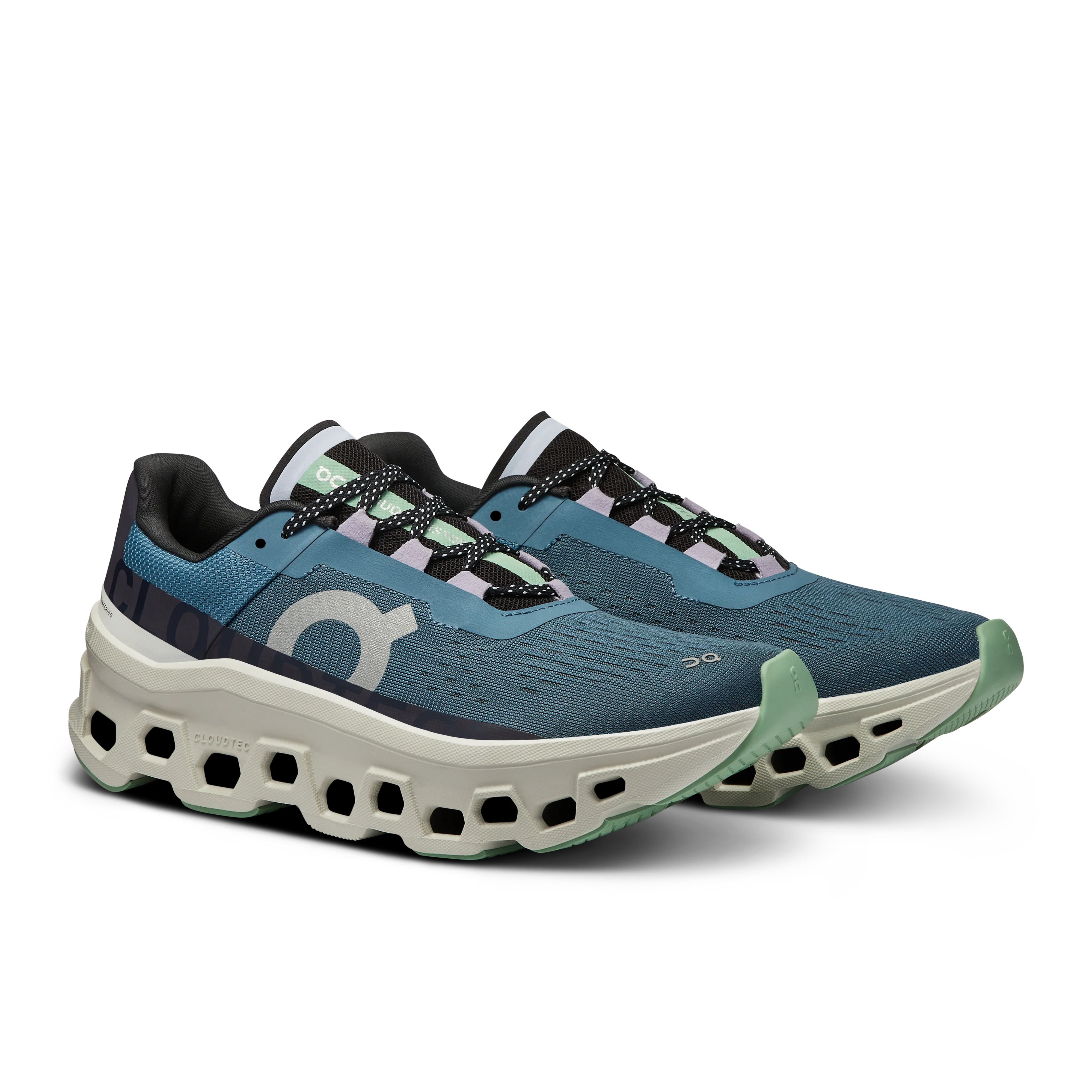 Women's Cloudmonster