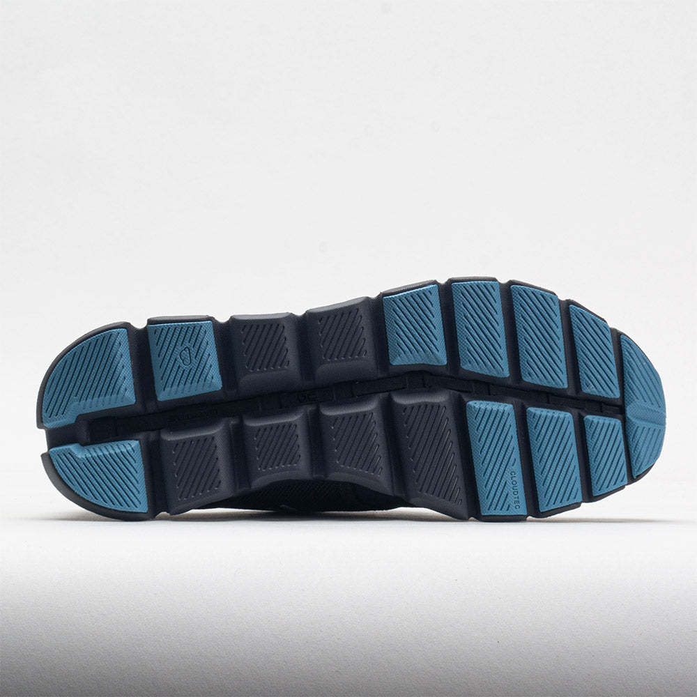 Othtn Cloud X 3 Men's Eclipse/Magnet