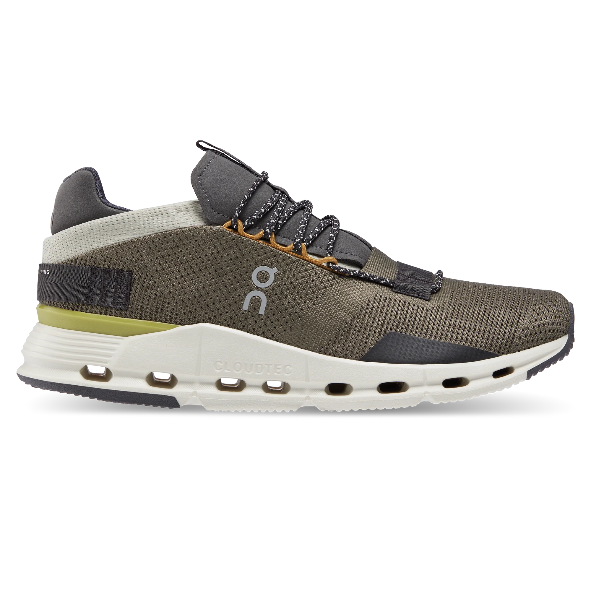 Herren Cloudnova