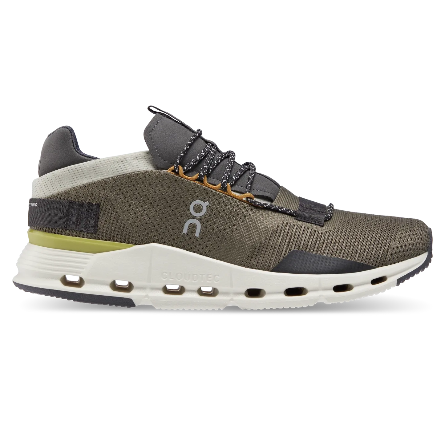 Herren Cloudnova