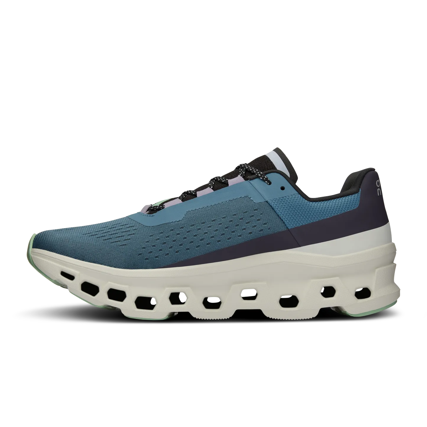 Women's Cloudmonster