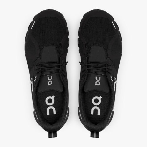 Cloud 5 Waterproof