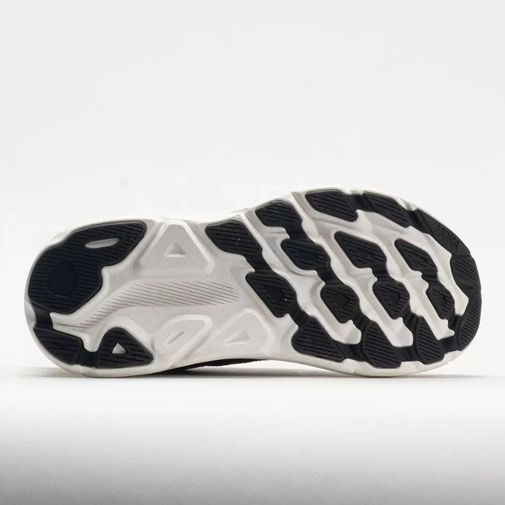 Clifton 9 Damen Black/Copper