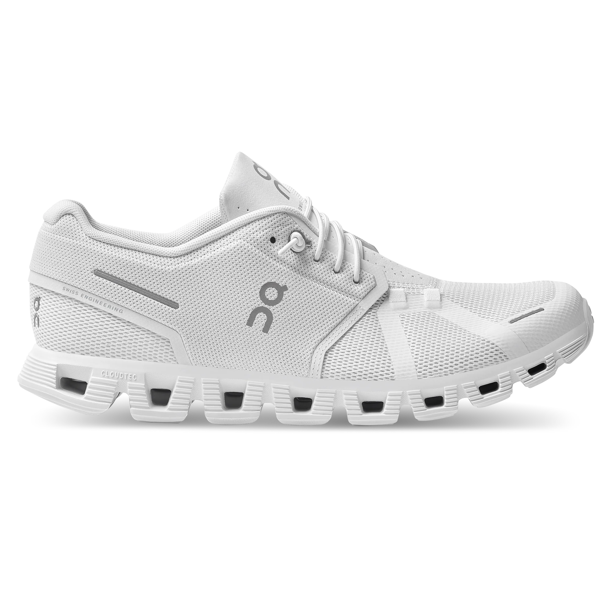 Men's Cloud 5