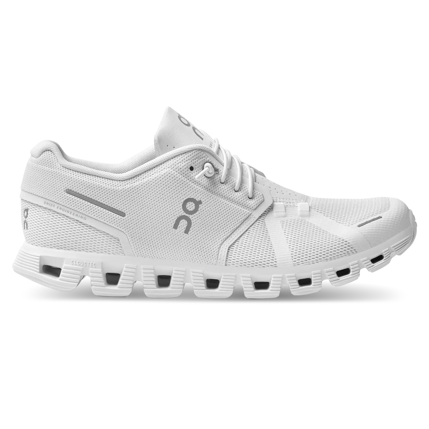 Men's Cloud 5