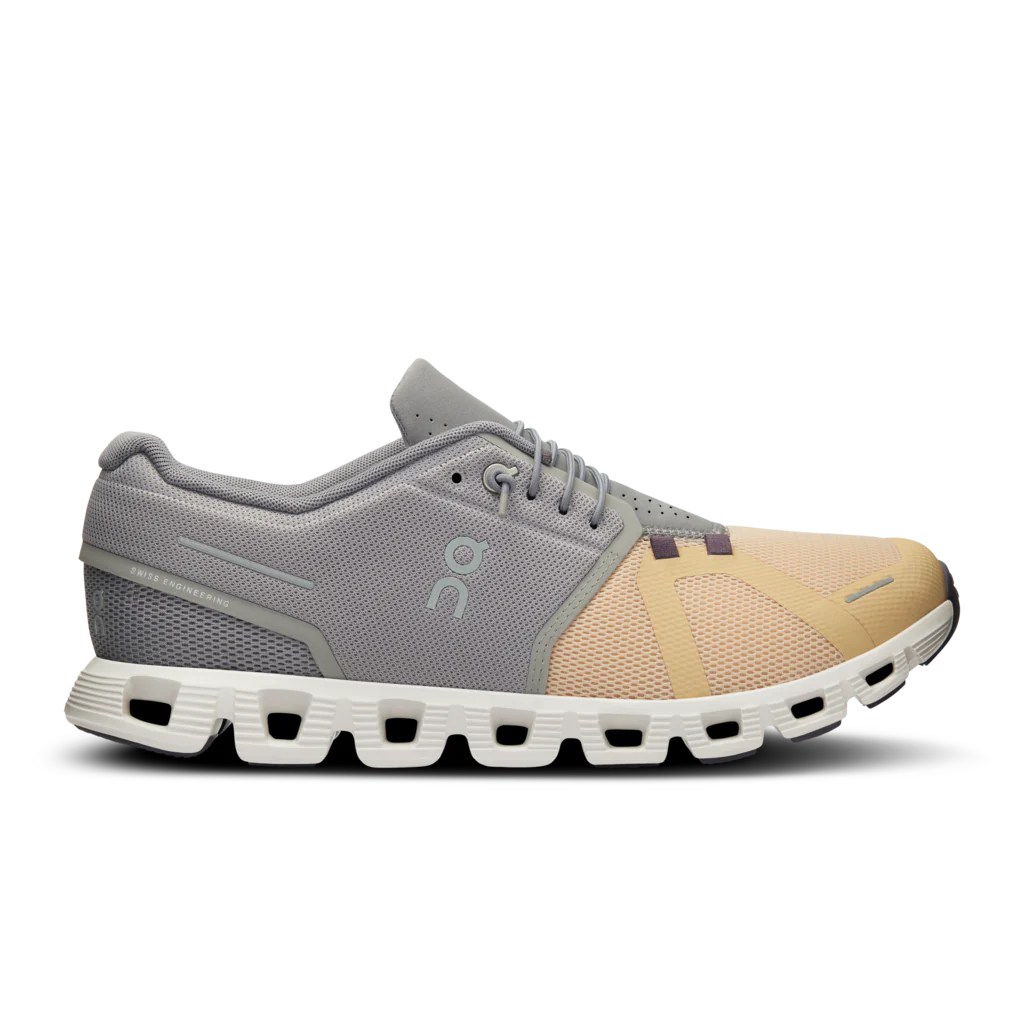 Men's Cloud 5