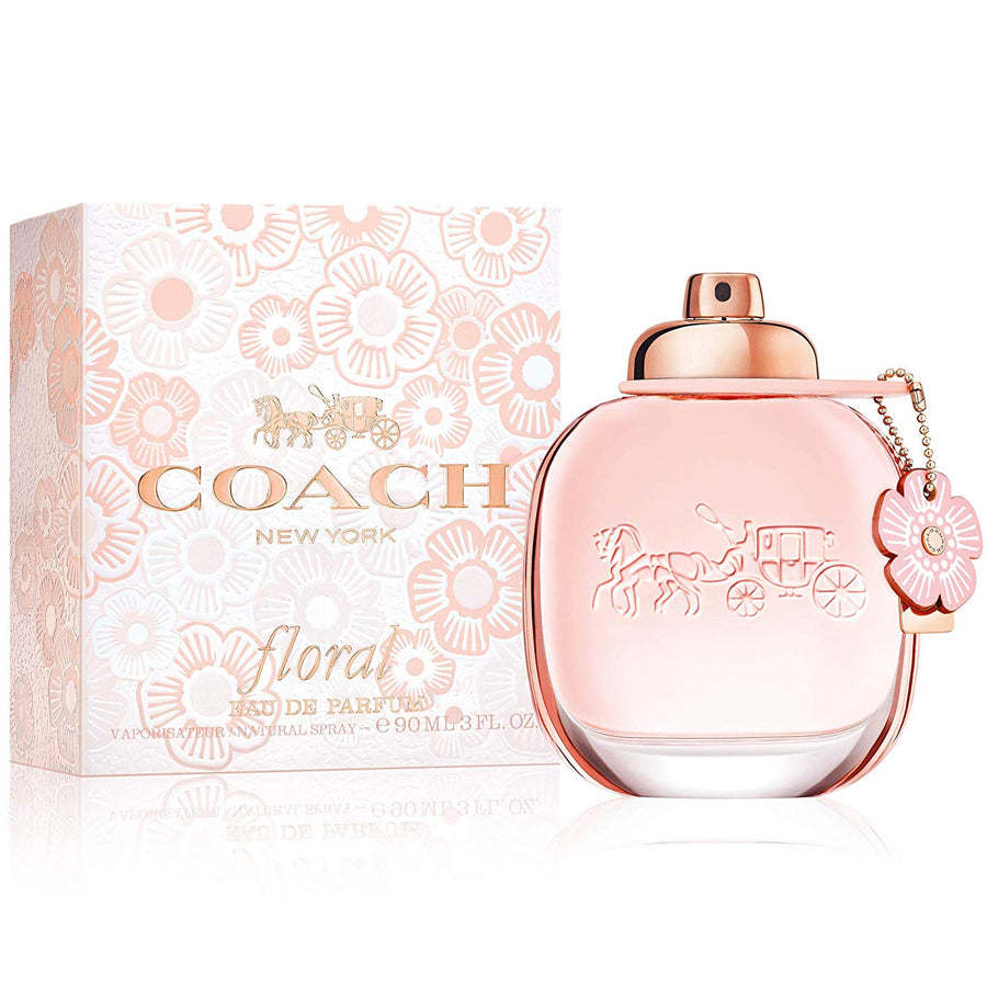 Coathtch Fragrance 3.0 oz for women