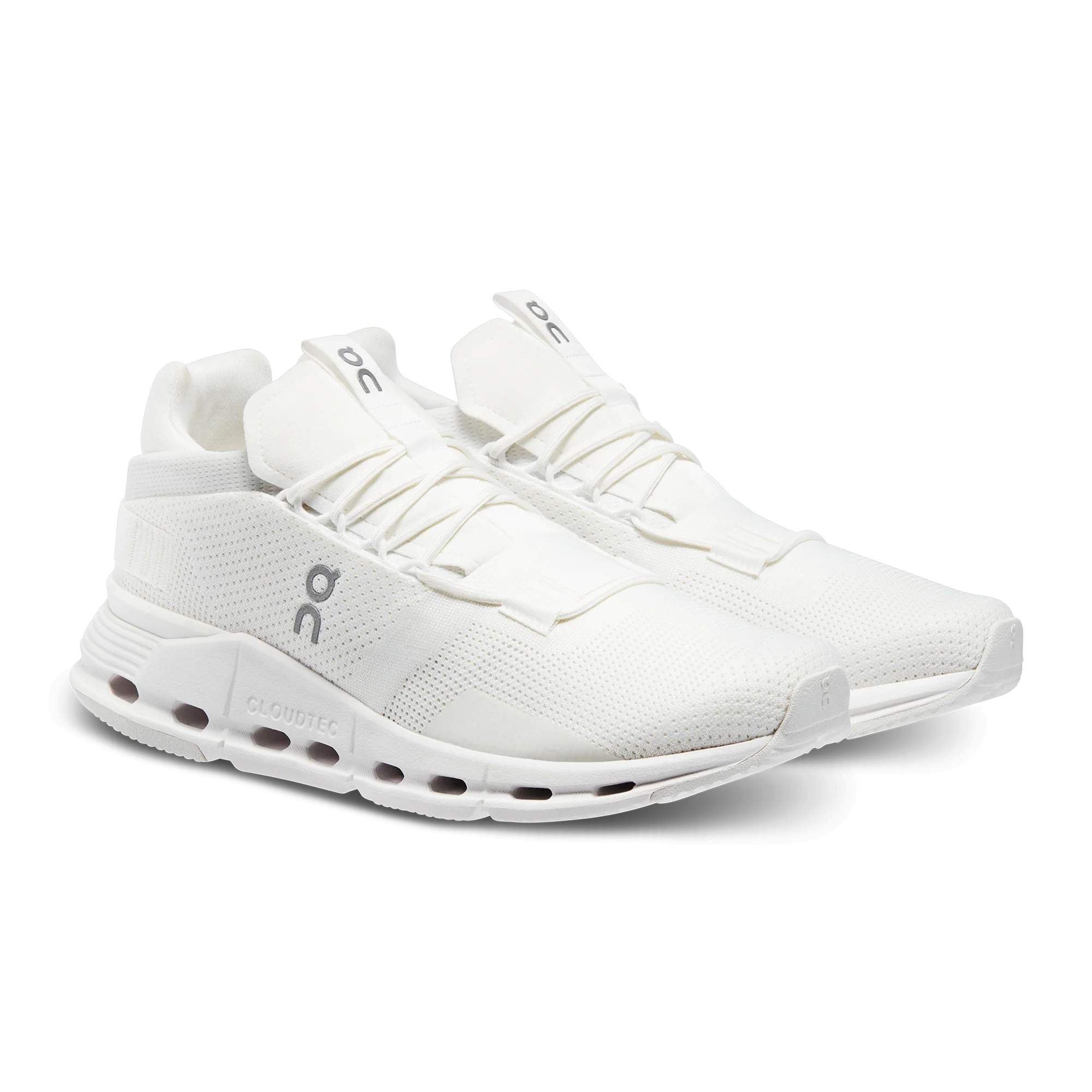 Herren Cloudnova
