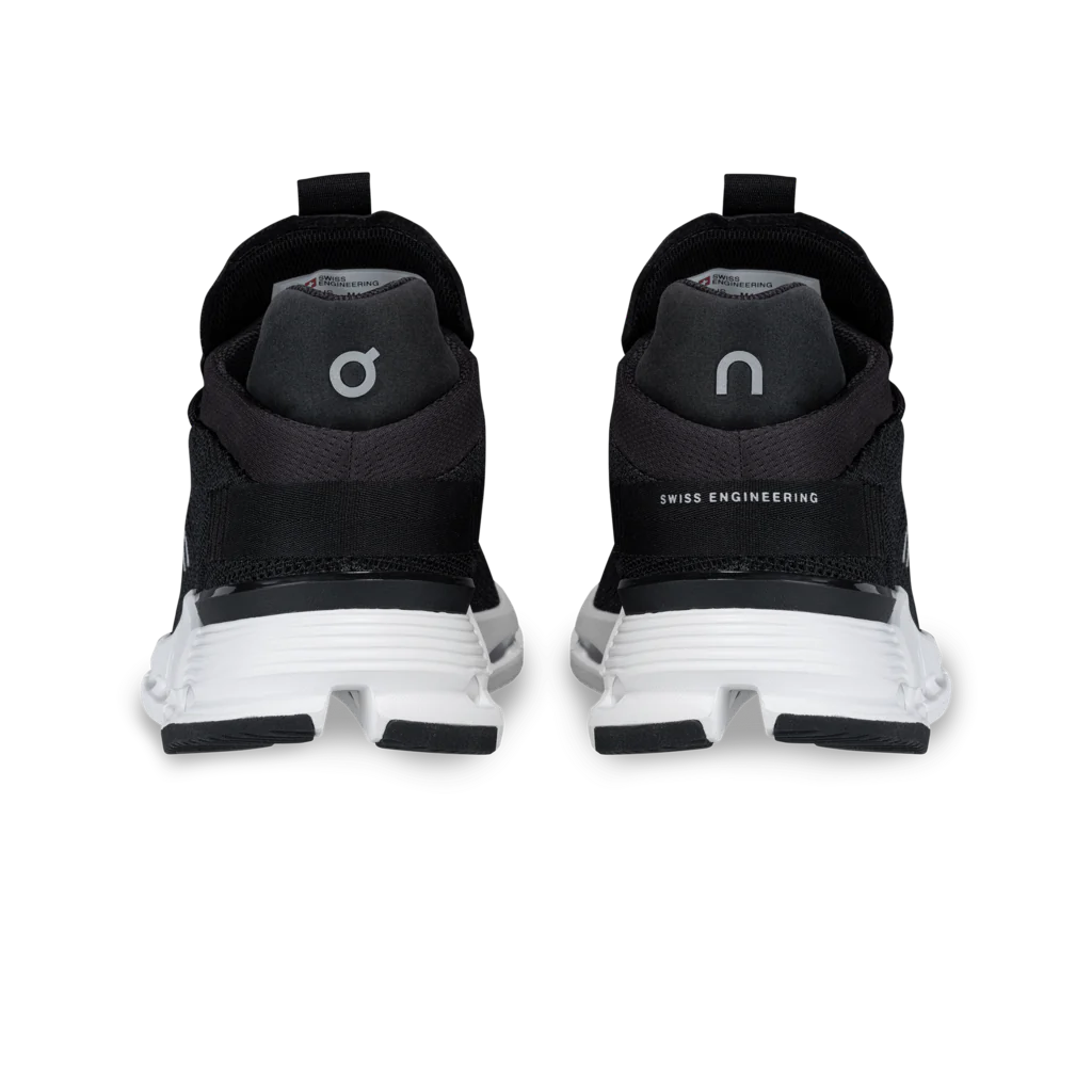 Herren Cloudnova