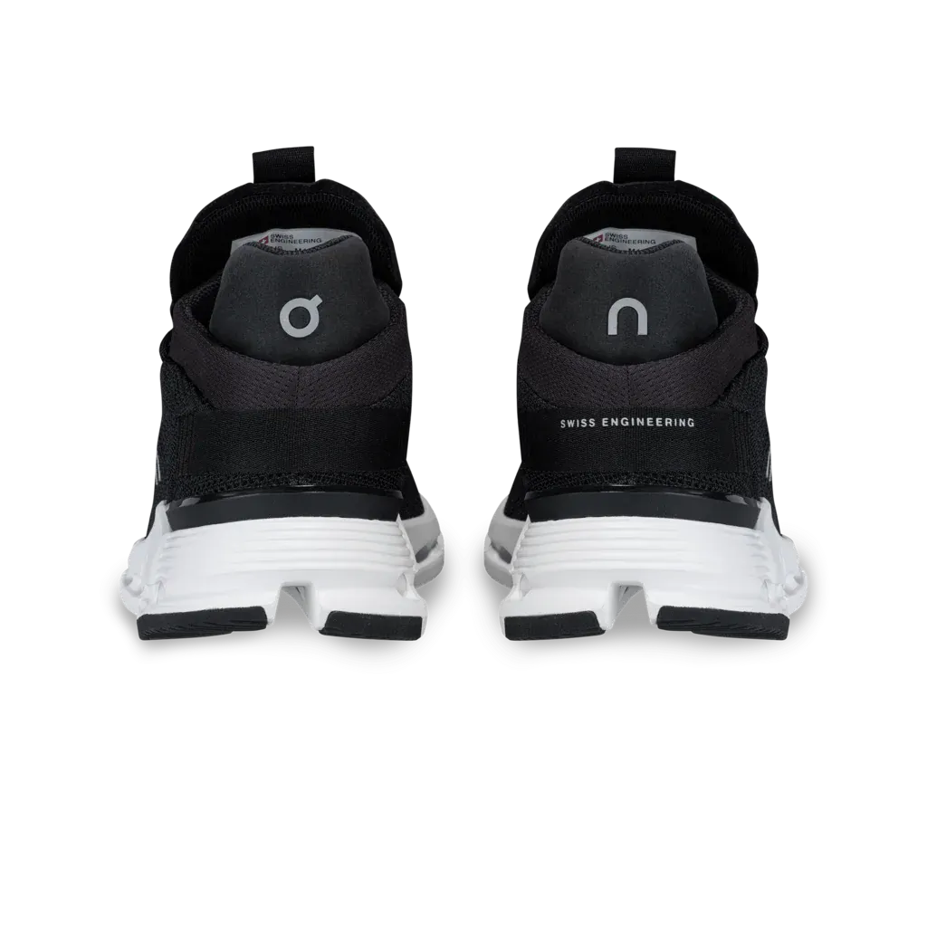 Herren Cloudnova