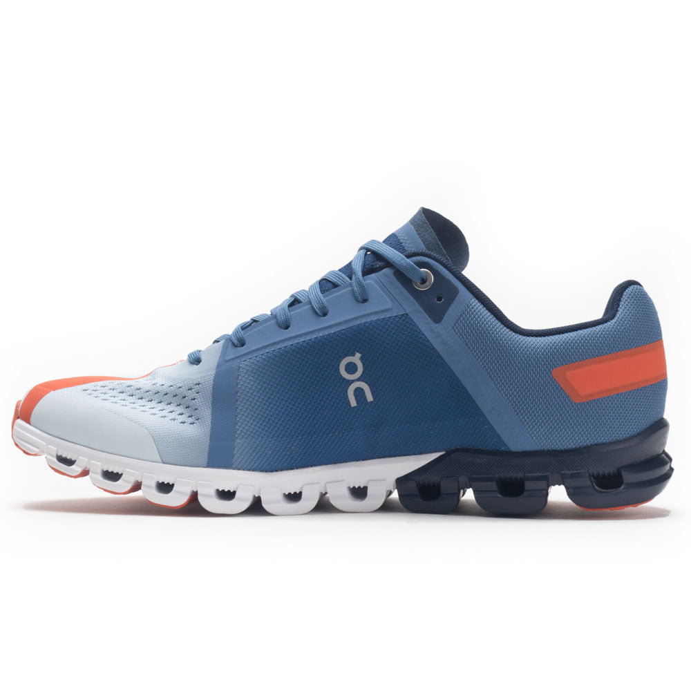 Othtn Cloudflow Men's Lake/Flare