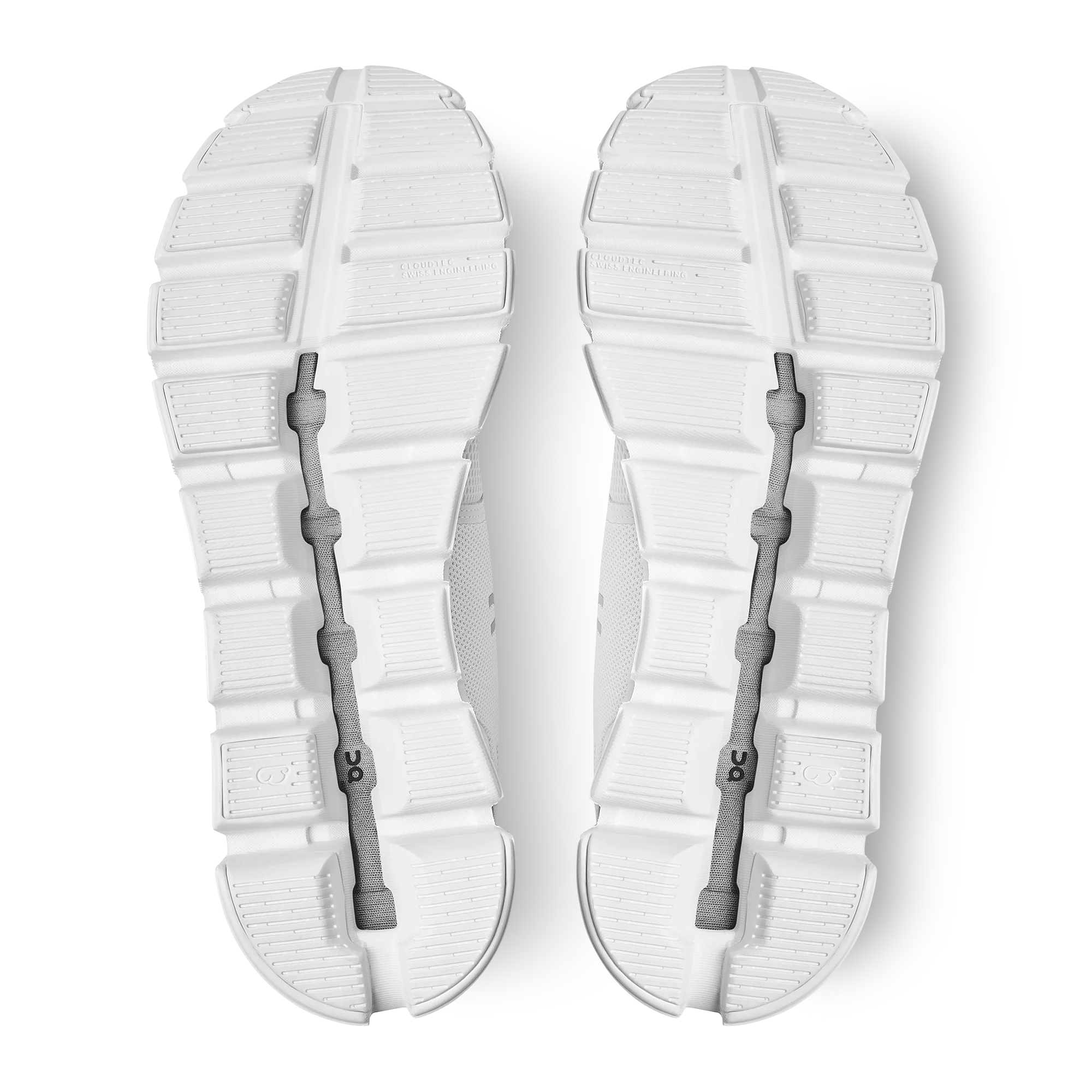 Men's Cloud 5