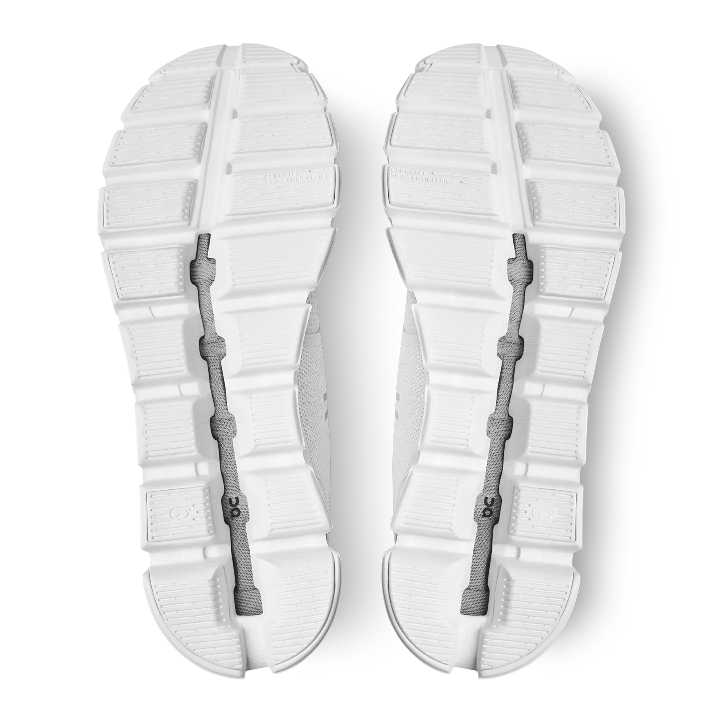 Men's Cloud 5