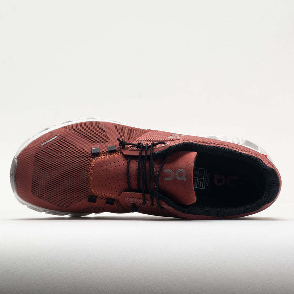 Othtn Cloud 5 Herren Ruby/Rust
