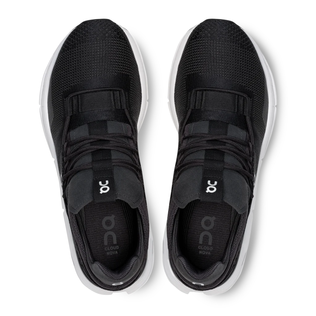Herren Cloudnova