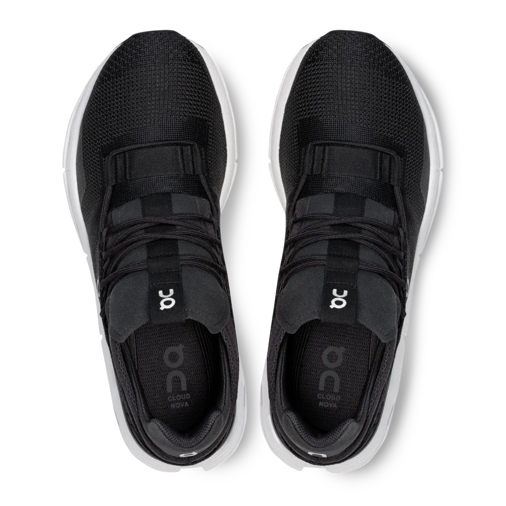 Herren Cloudnova