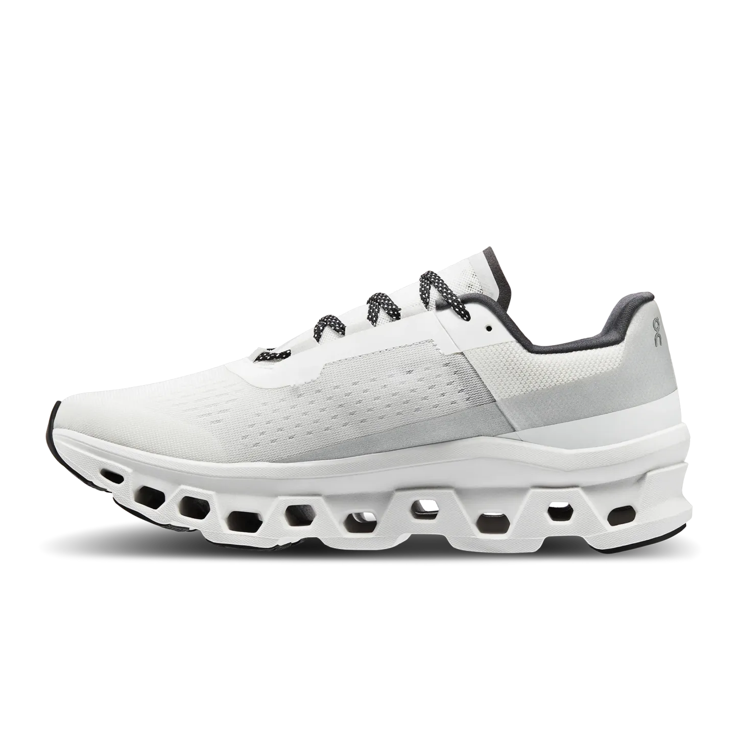 Men's Cloudmonster