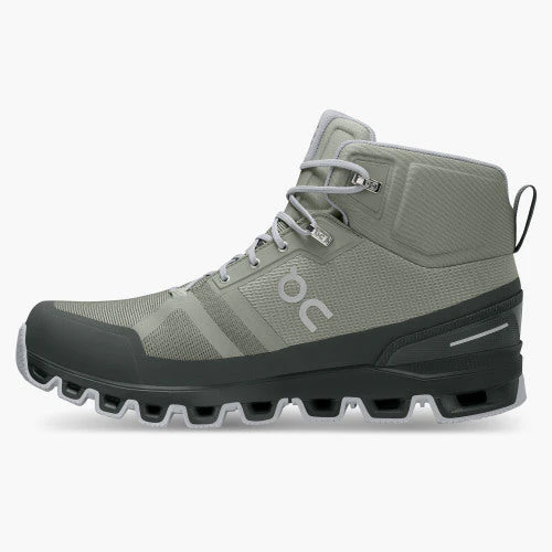 Cloudrock Waterproof