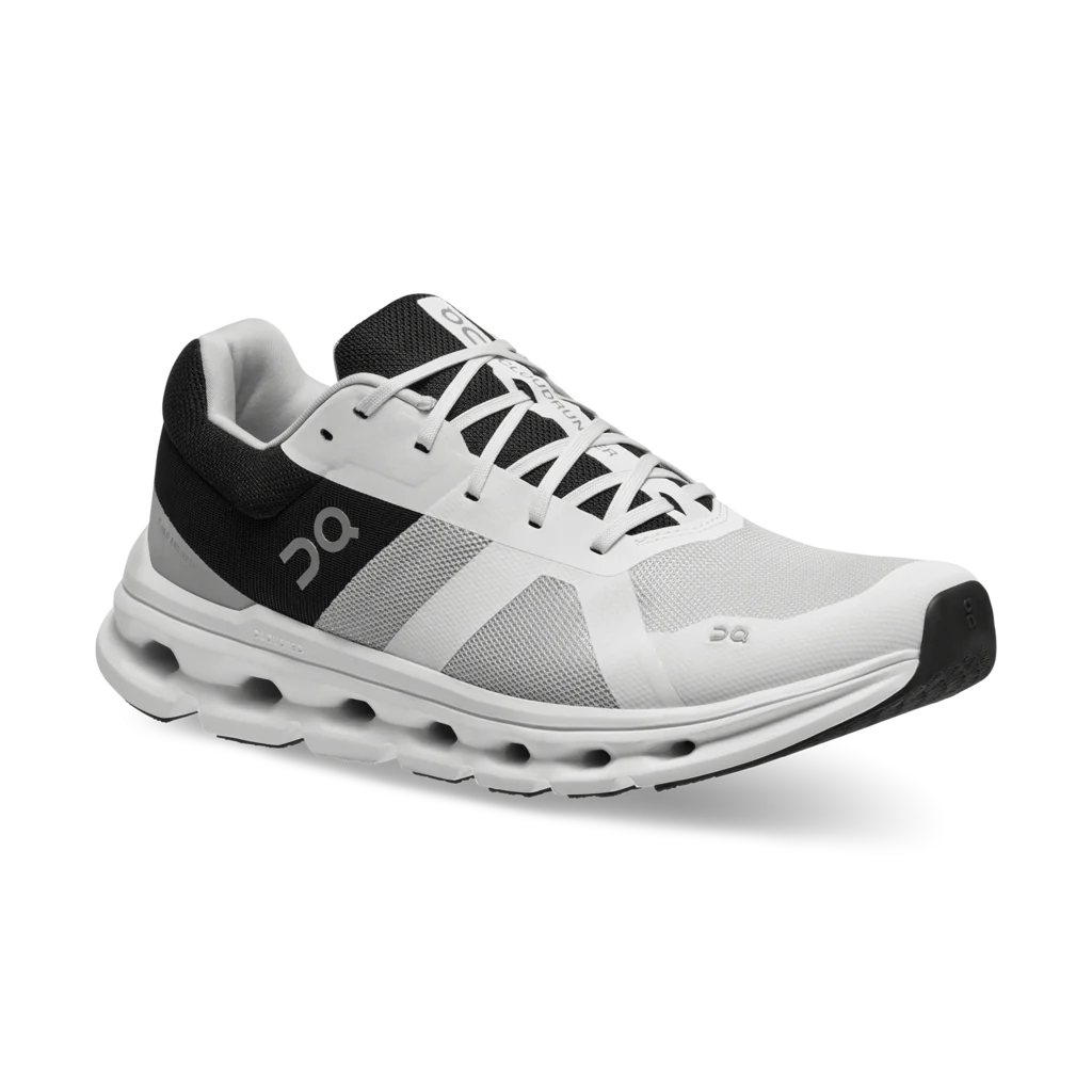 Men's Cloudrunner