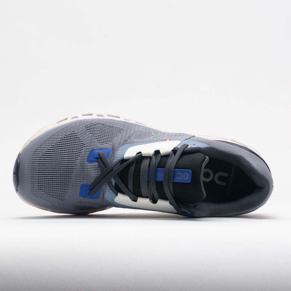 Othtn Cloudstratus Herren Fossil/Midnight