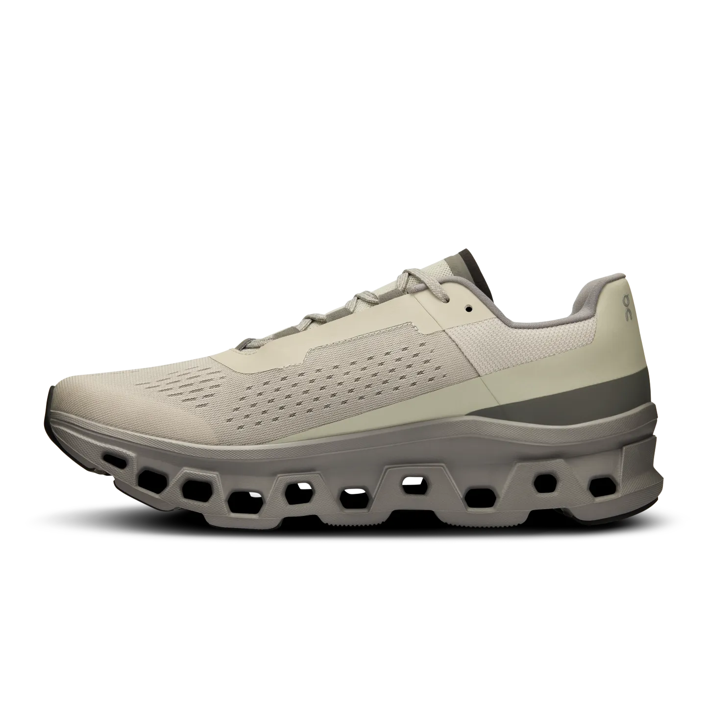 Men's Cloudmonster