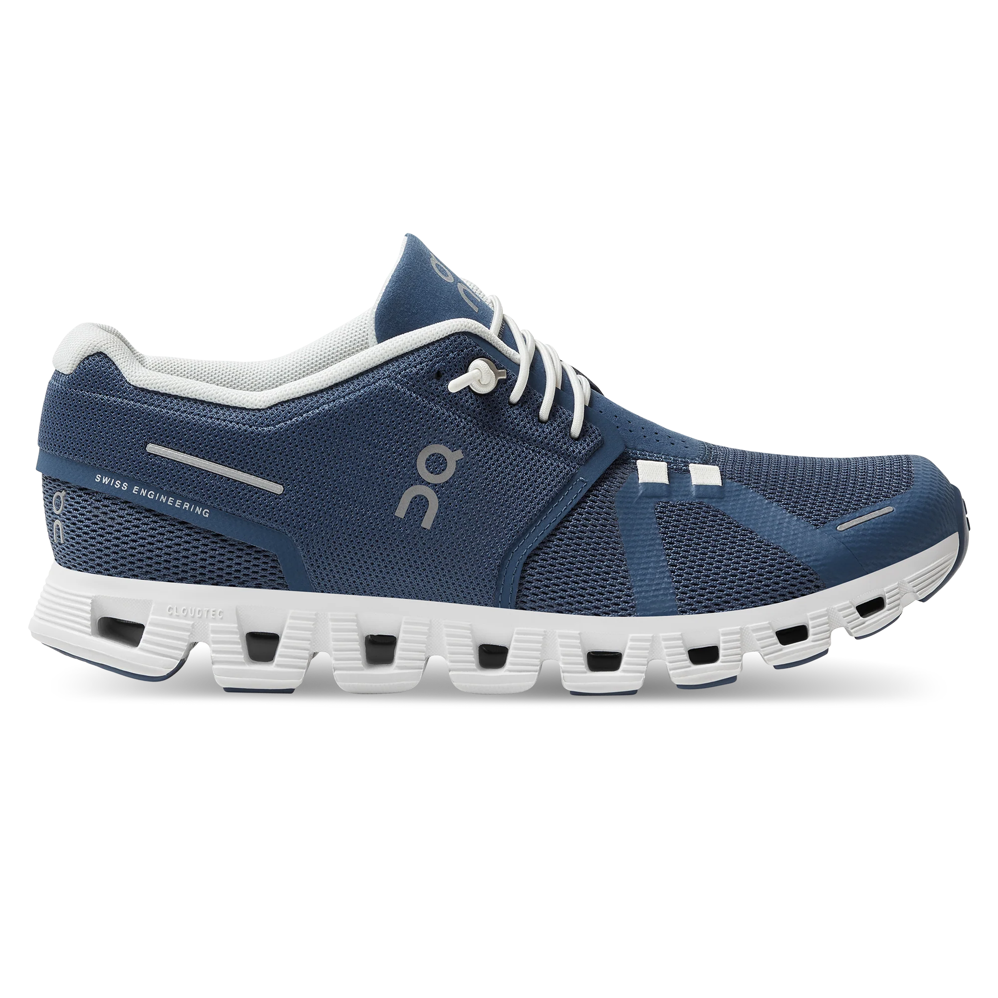 Women's Cloud 5 (Core Colors)